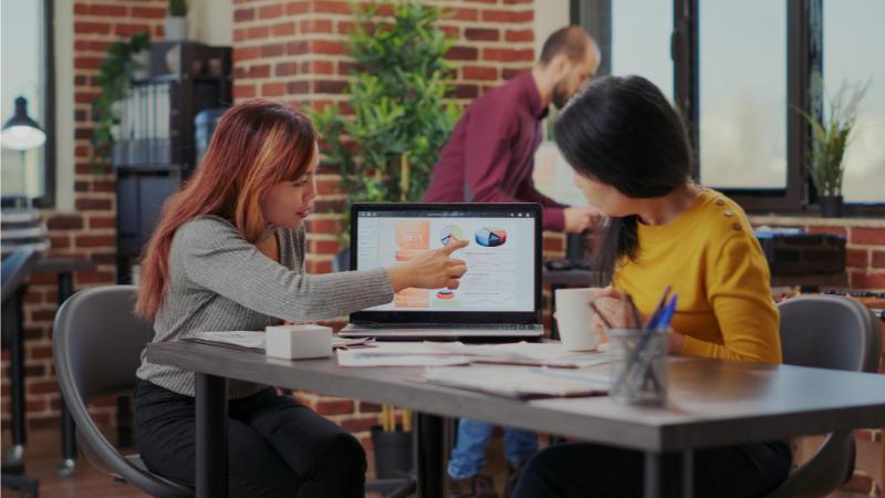 Outsourced Lead Generation